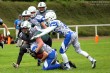 Thumbs/tn_IMG_8081.jpg