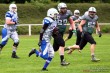 Thumbs/tn_IMG_8087.jpg