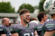 Thumbs/tn_IMG_8090.jpg