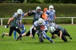 Thumbs/tn_IMG_8099.jpg