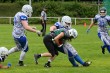 Thumbs/tn_IMG_8126.jpg