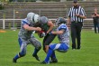 Thumbs/tn_IMG_8133.jpg
