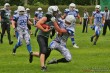 Thumbs/tn_IMG_8144.jpg