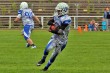 Thumbs/tn_IMG_8156.jpg