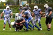 Thumbs/tn_IMG_8170.jpg
