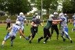 Thumbs/tn_IMG_8179.jpg