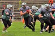 Thumbs/tn_IMG_8187.jpg