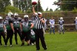 Thumbs/tn_IMG_8199.jpg