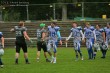 Thumbs/tn_IMG_8223.jpg