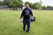 Thumbs/tn_IMG_8229.jpg