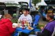 Thumbs/tn_IMG_8230.jpg