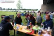 Thumbs/tn_IMG_8236.jpg