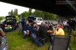 Thumbs/tn_IMG_8242.jpg