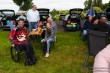 Thumbs/tn_IMG_8245.jpg