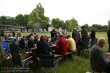 Thumbs/tn_IMG_8255.jpg