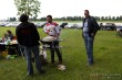 Thumbs/tn_IMG_8261.jpg