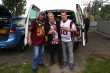 Thumbs/tn_IMG_8262.jpg
