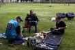 Thumbs/tn_IMG_8270.jpg