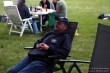 Thumbs/tn_IMG_8275.jpg