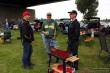 Thumbs/tn_IMG_8283.jpg