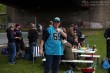 Thumbs/tn_IMG_8288.jpg