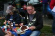 Thumbs/tn_IMG_8292.jpg