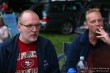 Thumbs/tn_IMG_8297.jpg
