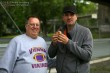 Thumbs/tn_IMG_8299.jpg