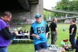Thumbs/tn_IMG_8303.jpg