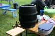 Thumbs/tn_IMG_8311.jpg