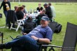 Thumbs/tn_IMG_8313.jpg