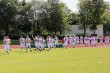 Thumbs/tn_IMG_8345.jpg
