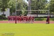 Thumbs/tn_IMG_8350.jpg