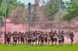 Thumbs/tn_IMG_8389.jpg