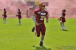 Thumbs/tn_IMG_8421.jpg