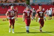 Thumbs/tn_IMG_8473.jpg
