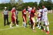 Thumbs/tn_IMG_8482.jpg