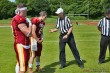Thumbs/tn_IMG_8491.jpg