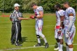 Thumbs/tn_IMG_8495.jpg