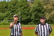 Thumbs/tn_IMG_8499.jpg