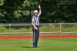 Thumbs/tn_IMG_8511.jpg