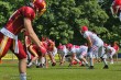 Thumbs/tn_IMG_8515.jpg