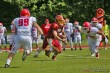 Thumbs/tn_IMG_8525.jpg