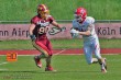 Thumbs/tn_IMG_8540.jpg