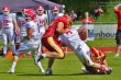Thumbs/tn_IMG_8541.jpg
