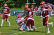 Thumbs/tn_IMG_8546.jpg
