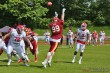 Thumbs/tn_IMG_8550.jpg