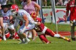 Thumbs/tn_IMG_8554.jpg