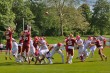Thumbs/tn_IMG_8588.jpg