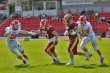 Thumbs/tn_IMG_8600.jpg